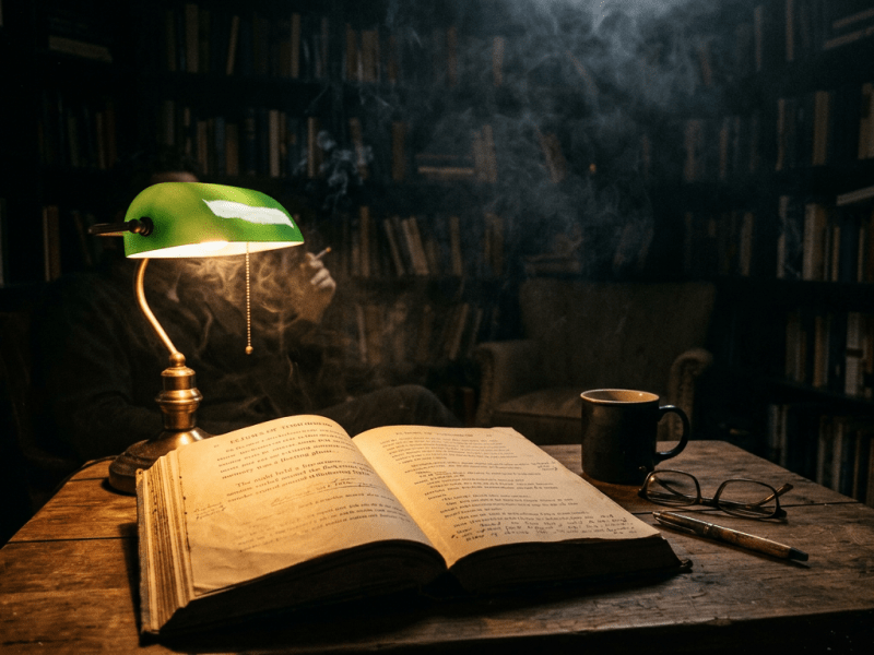 Balancing Online Compassion and Real-Life&nbsp;Relationships