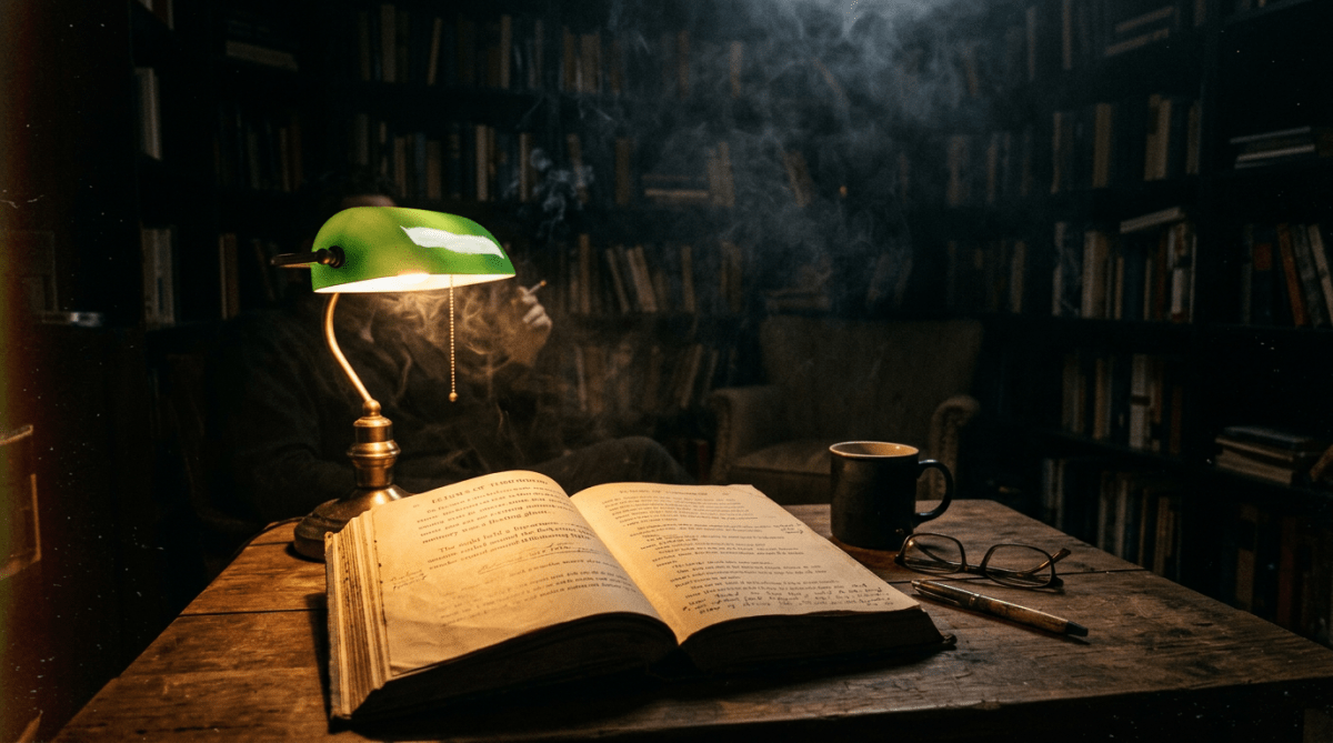 Balancing Online Compassion and Real-Life&nbsp;Relationships